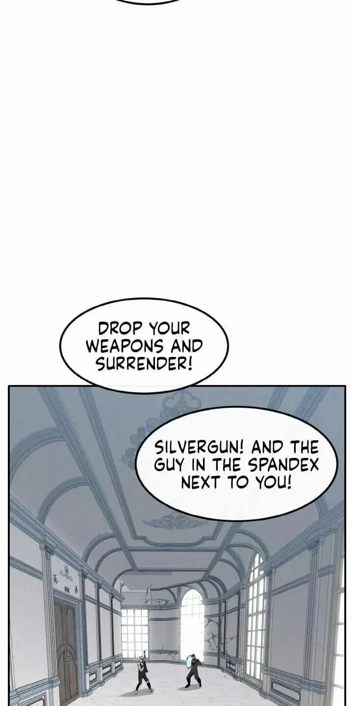 Chapter 196 — page 65