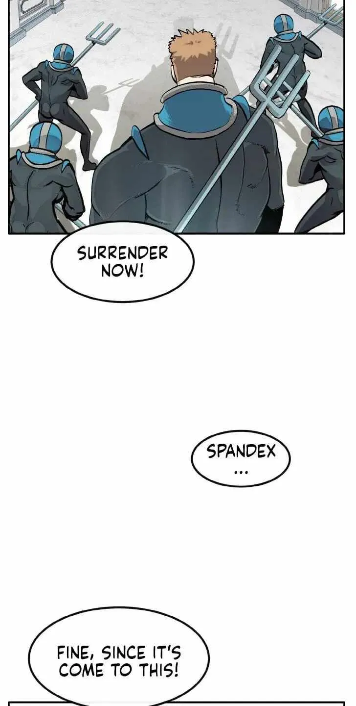 Chapter 196 — page 66