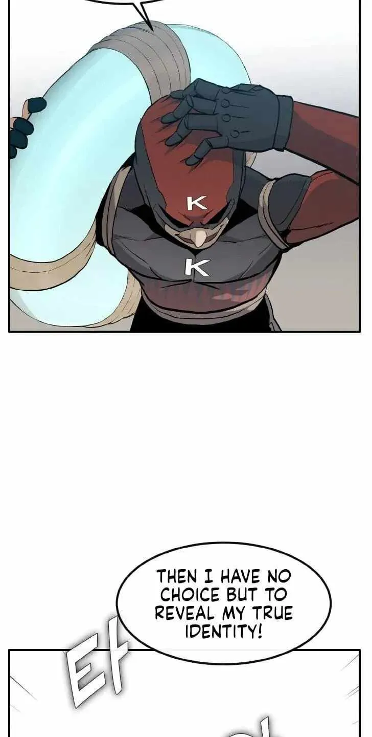 Chapter 196 — page 67