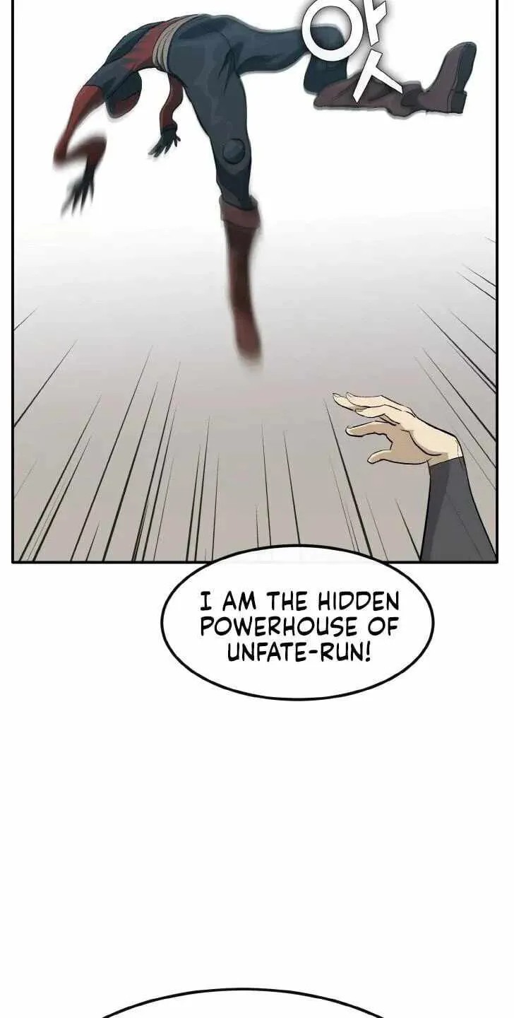 Chapter 196 — page 68
