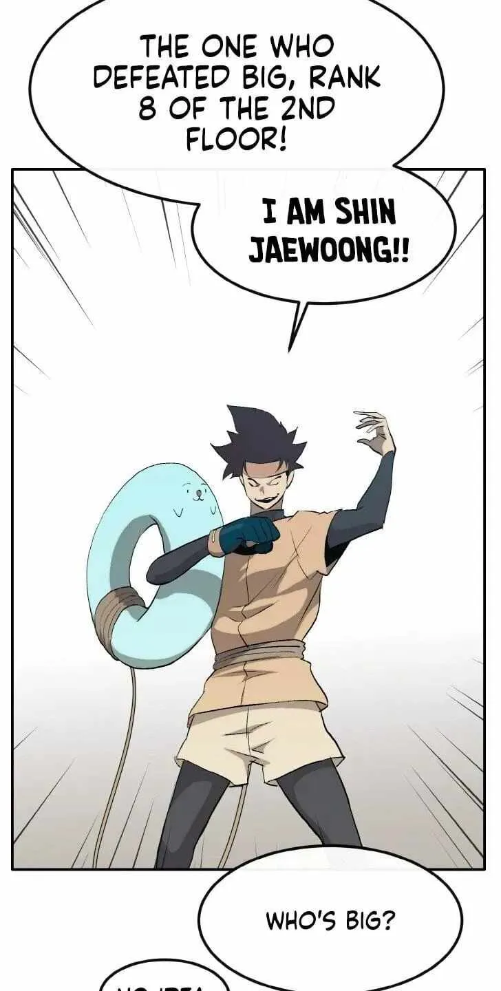 Chapter 196 — page 69