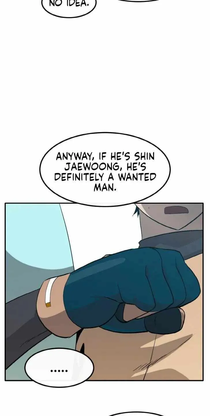Chapter 196 — page 70