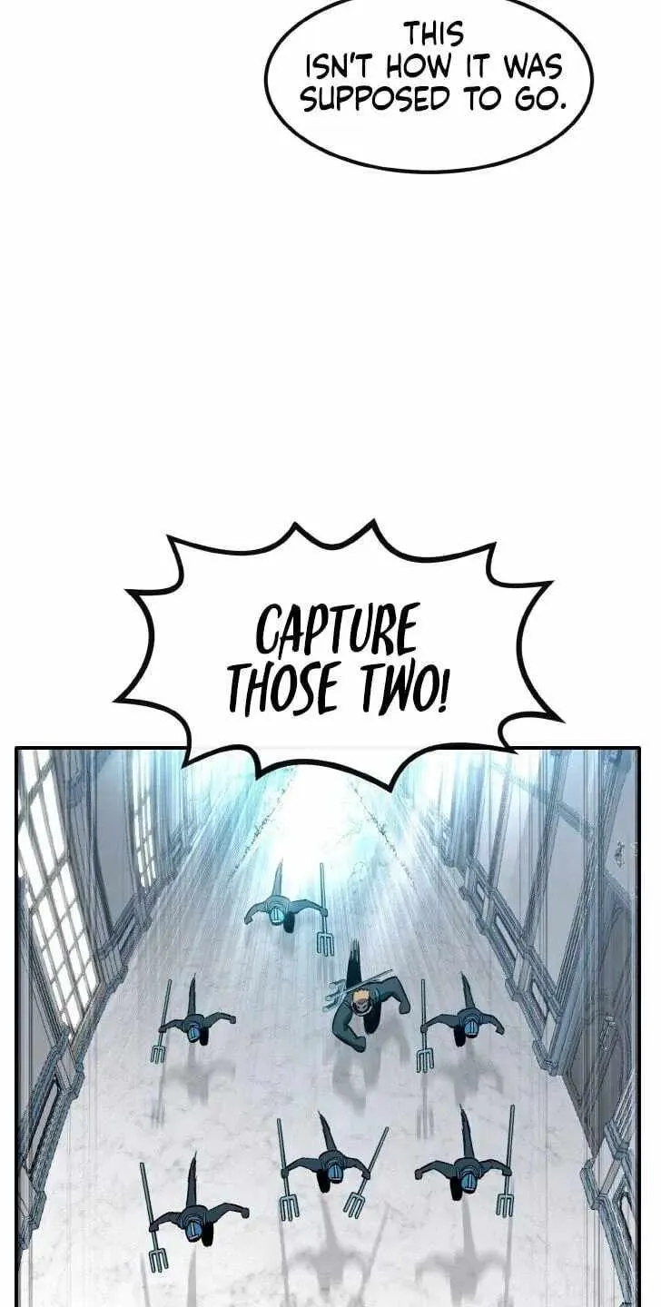 Chapter 196 — page 71