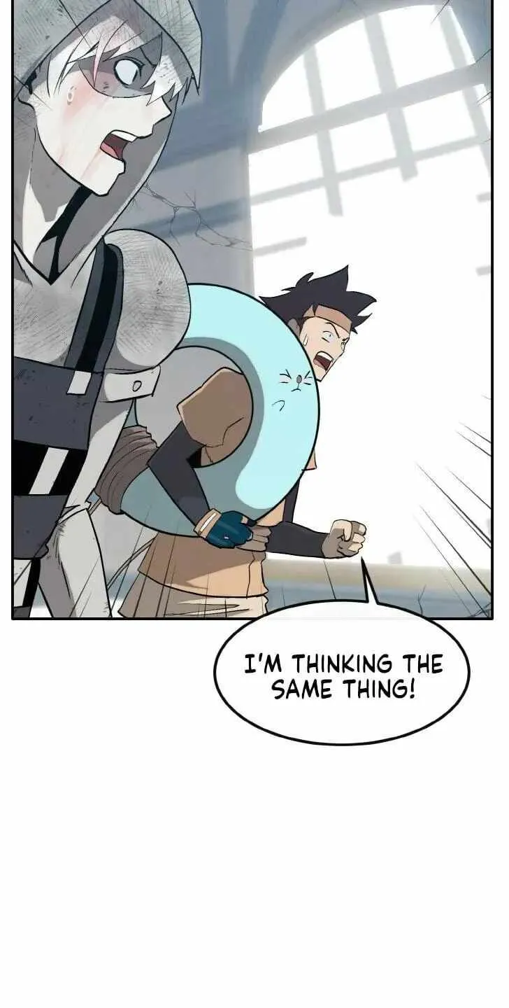 Chapter 196 — page 73
