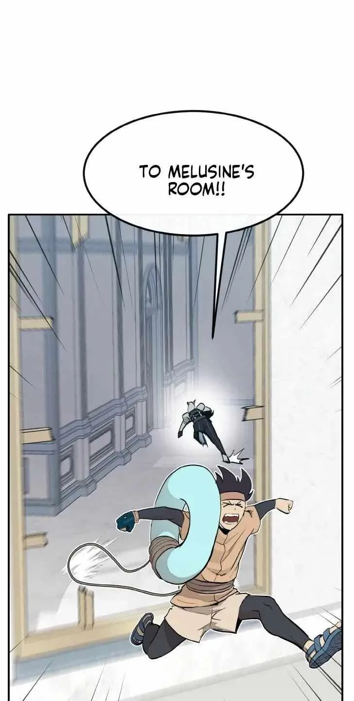 Chapter 196 — page 74