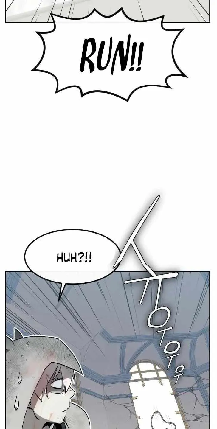 Chapter 196 — page 75