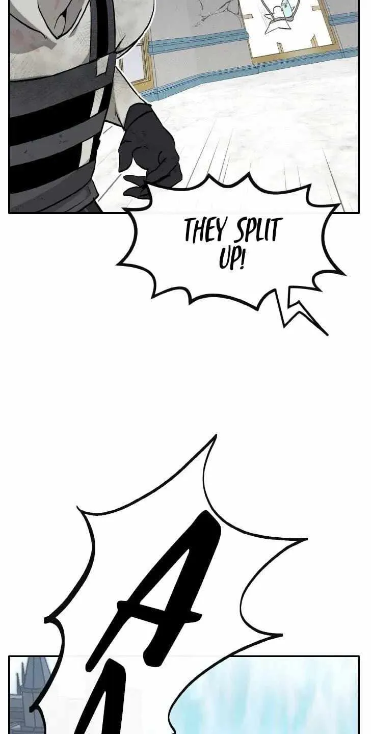 Chapter 196 — page 76