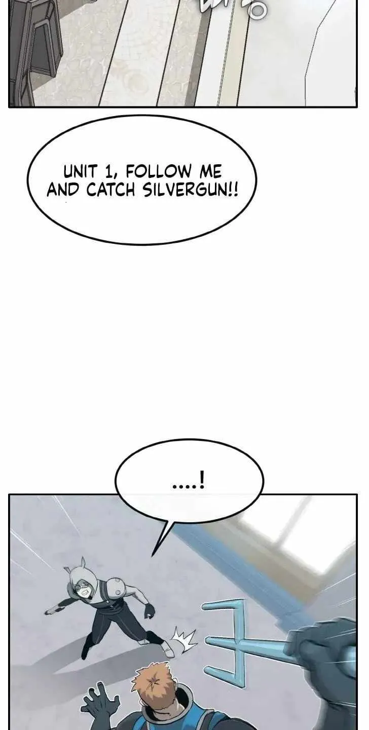 Chapter 196 — page 78