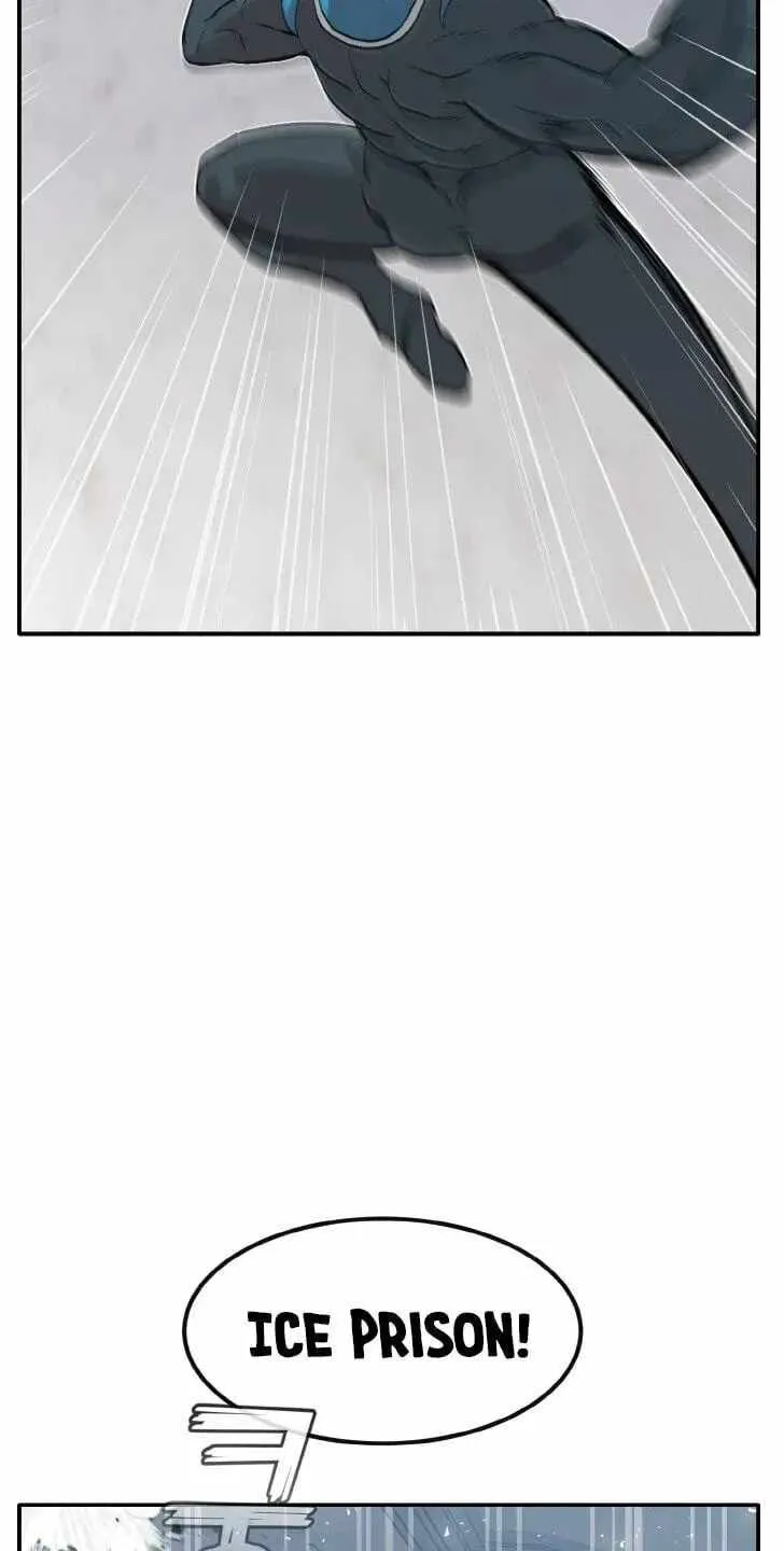 Chapter 196 — page 79