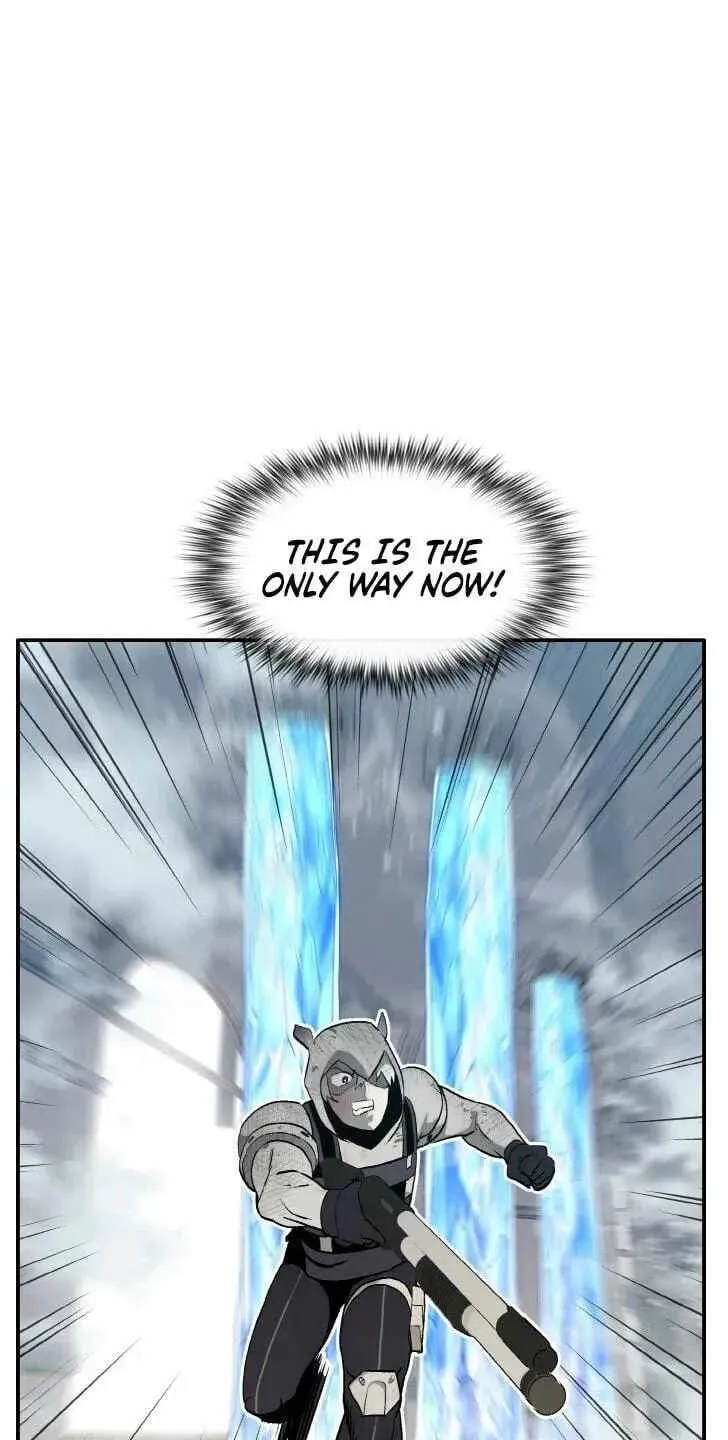 Chapter 196 — page 81
