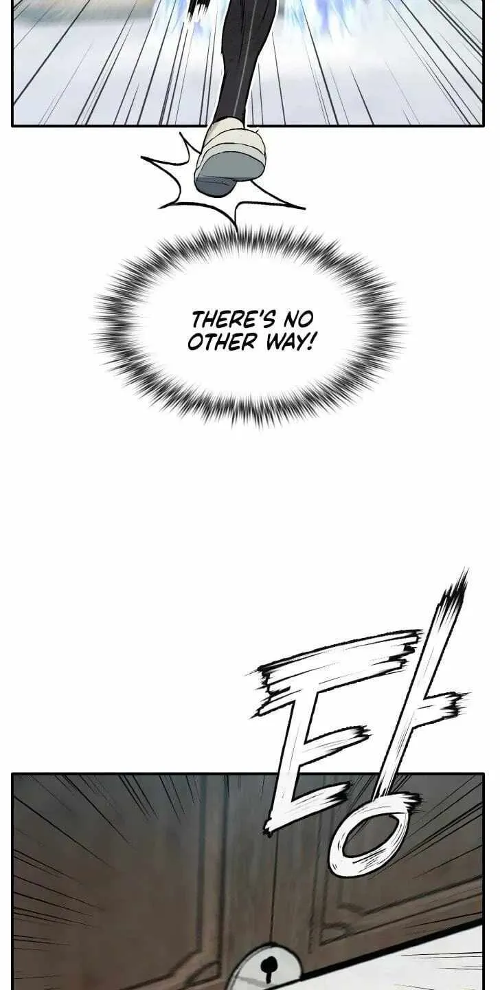 Chapter 196 — page 82