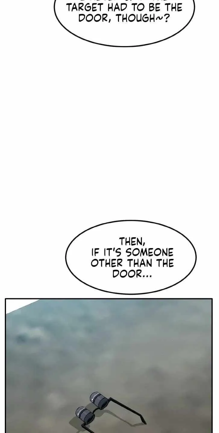 Chapter 196 — page 87
