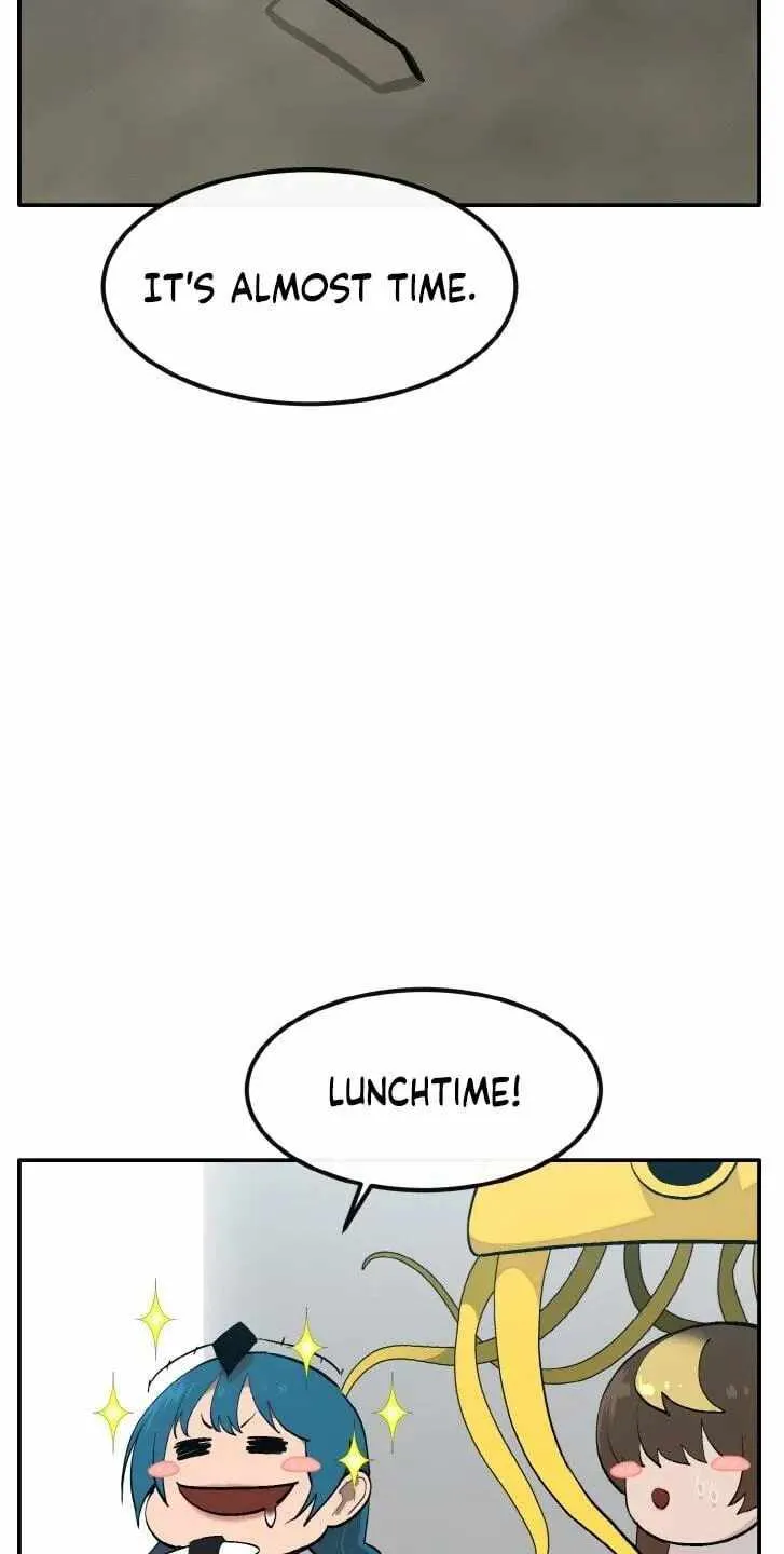 Chapter 196 — page 88