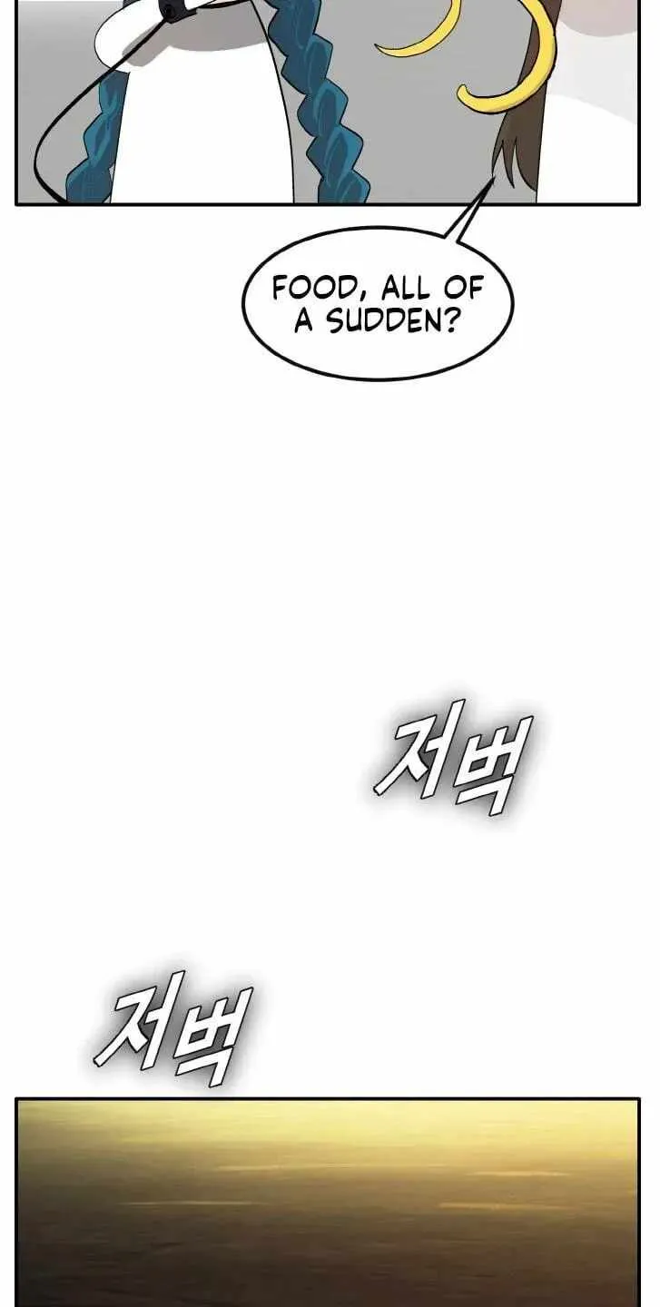 Chapter 196 — page 89