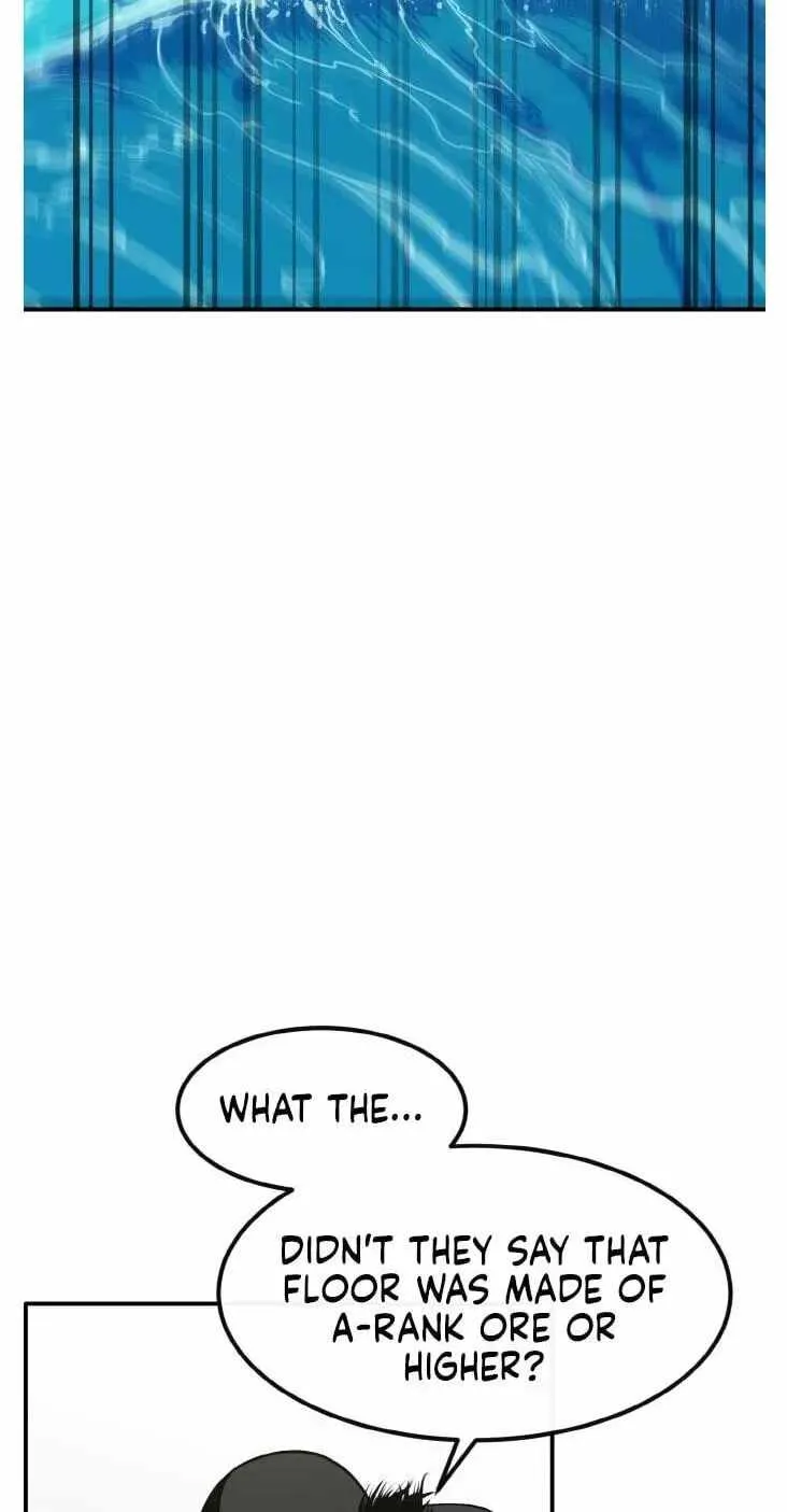 Chapter 196 — page 9