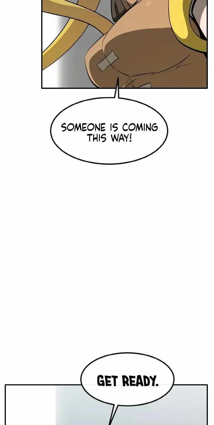 Chapter 196 — page 91