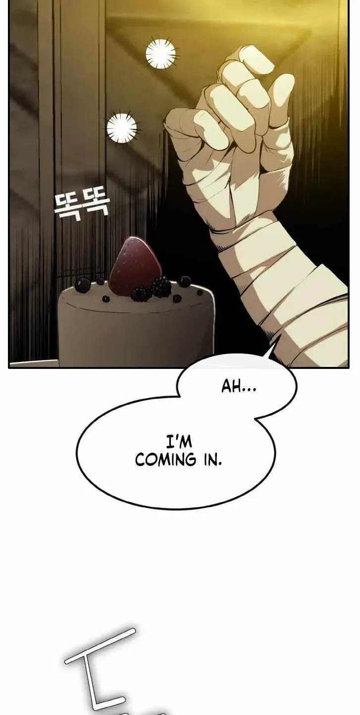 Chapter 196 — page 93