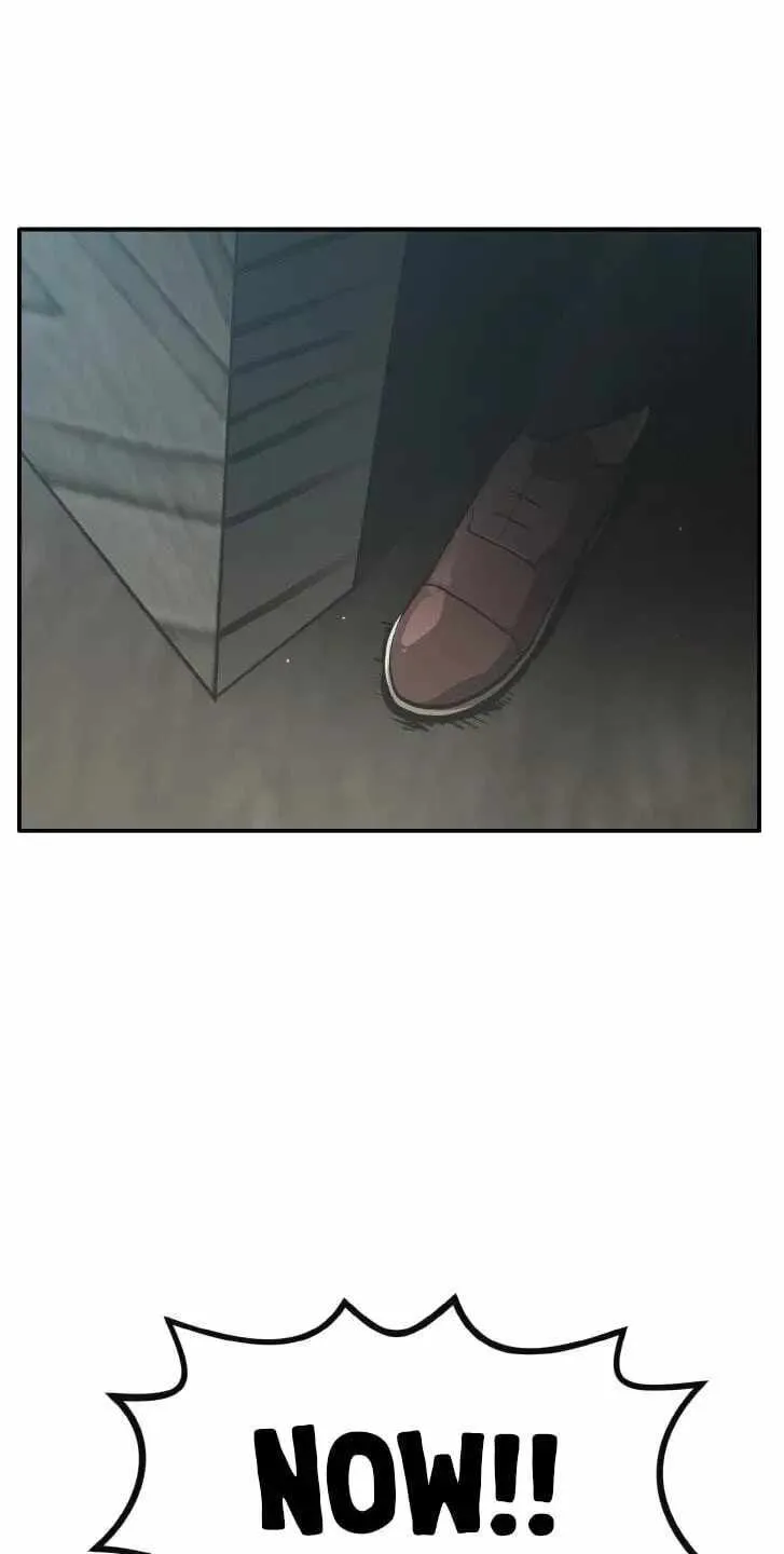 Chapter 196 — page 95