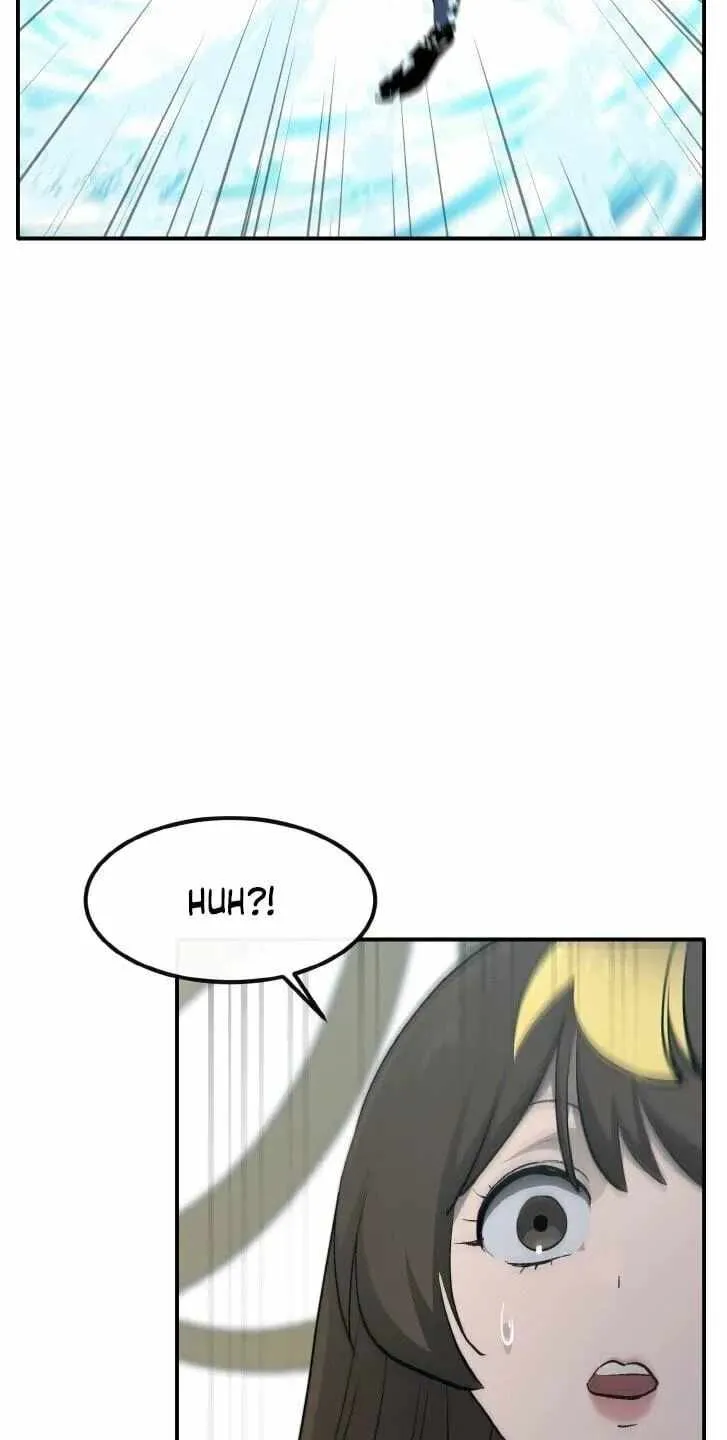 Chapter 196 — page 98
