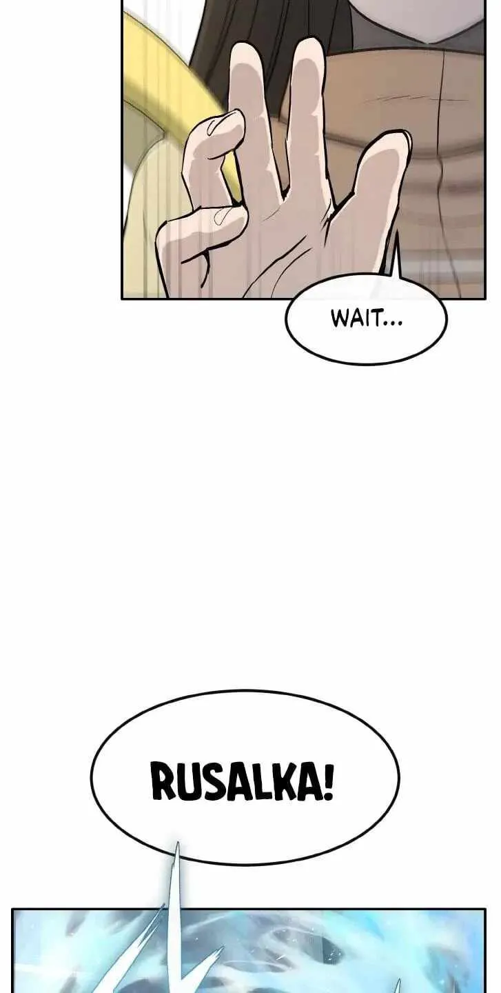 Chapter 196 — page 99
