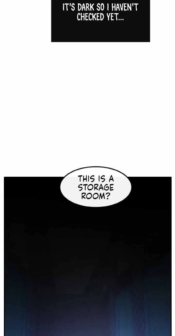 Chapter 197 — page 10