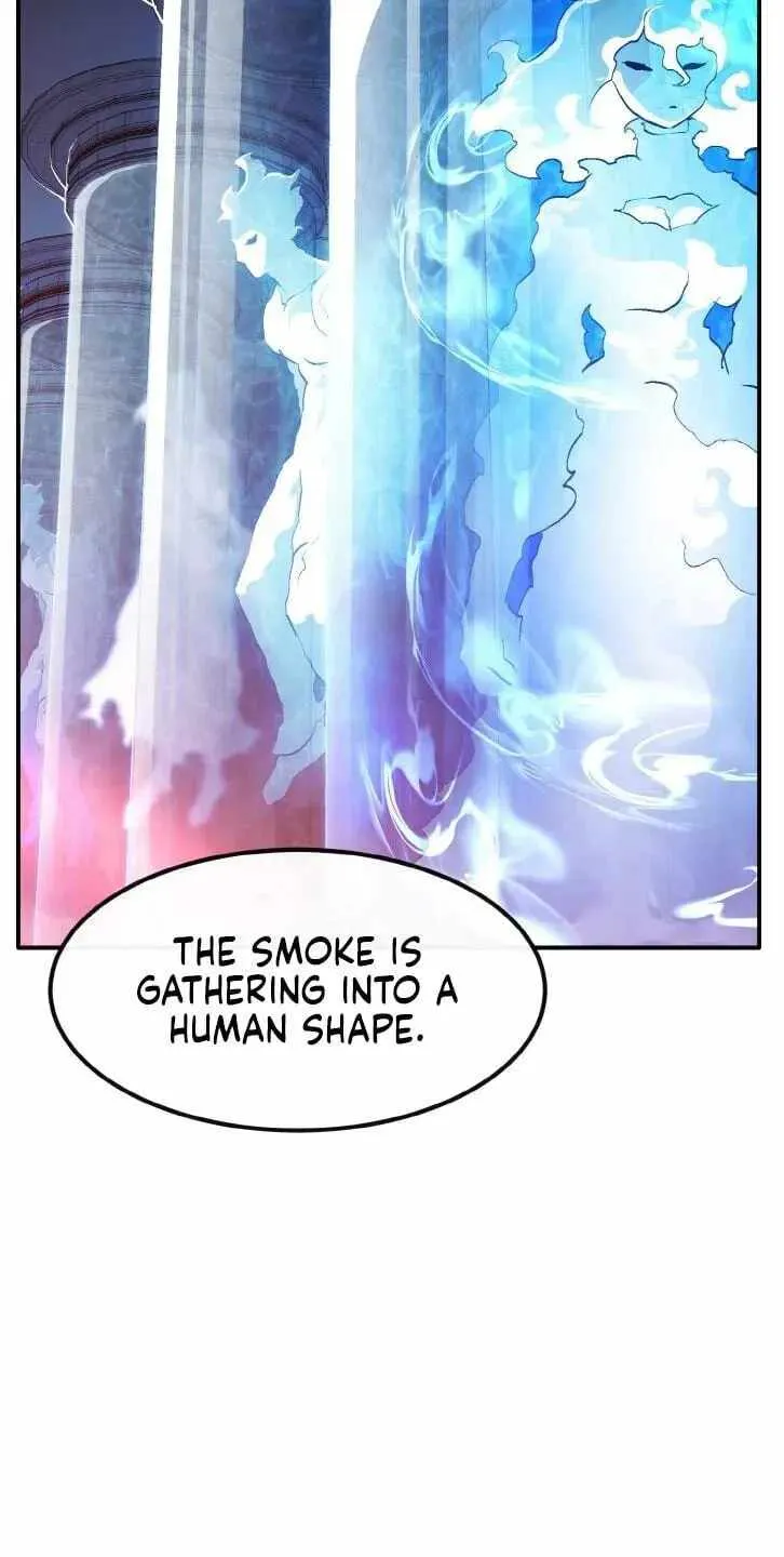 Chapter 197 — page 100