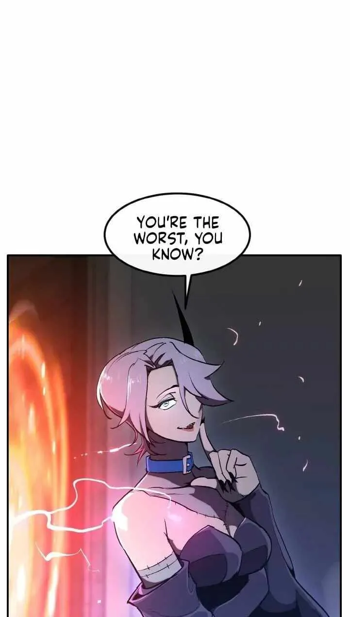 Chapter 197 — page 102