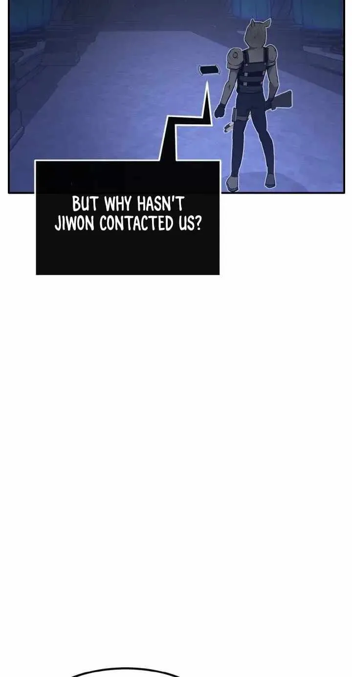 Chapter 197 — page 11