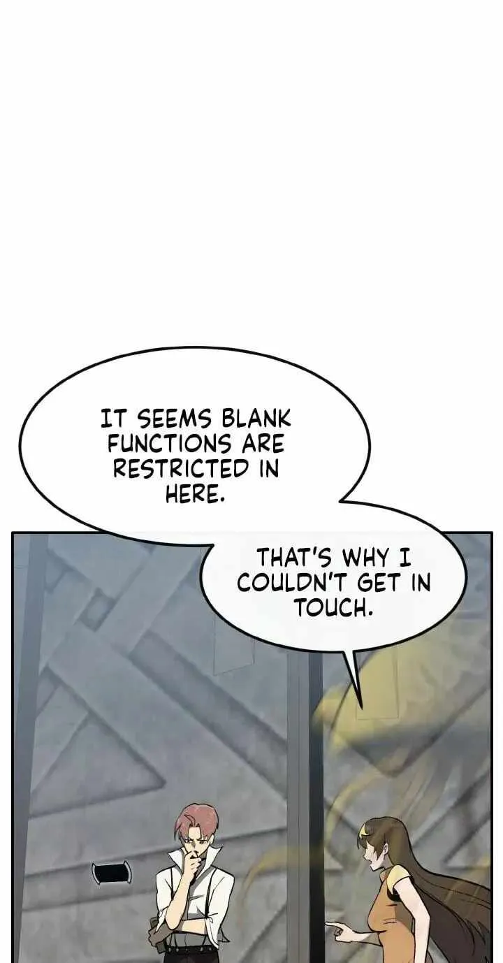 Chapter 197 — page 19