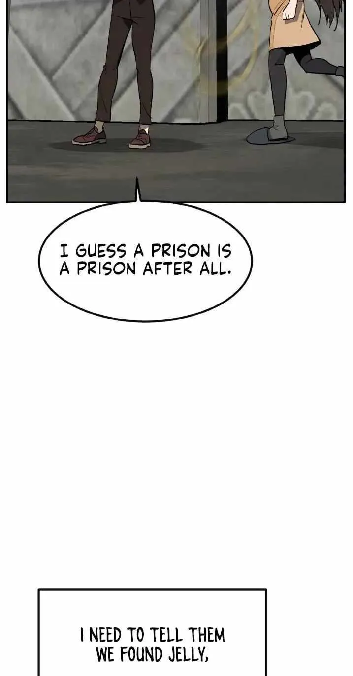 Chapter 197 — page 20