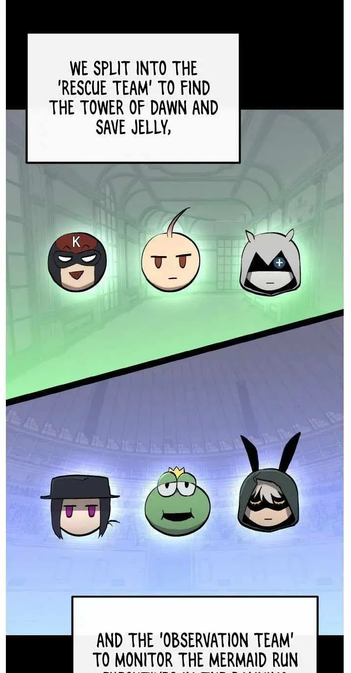 Chapter 197 — page 22
