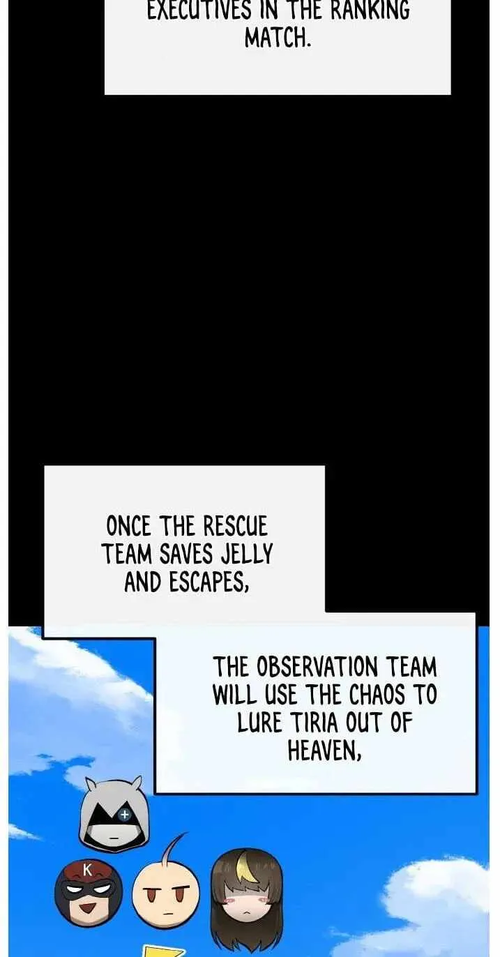 Chapter 197 — page 23