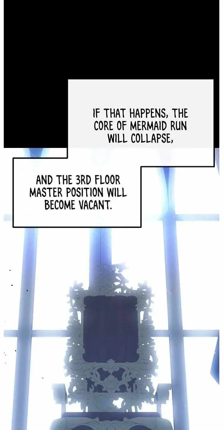 Chapter 197 — page 25