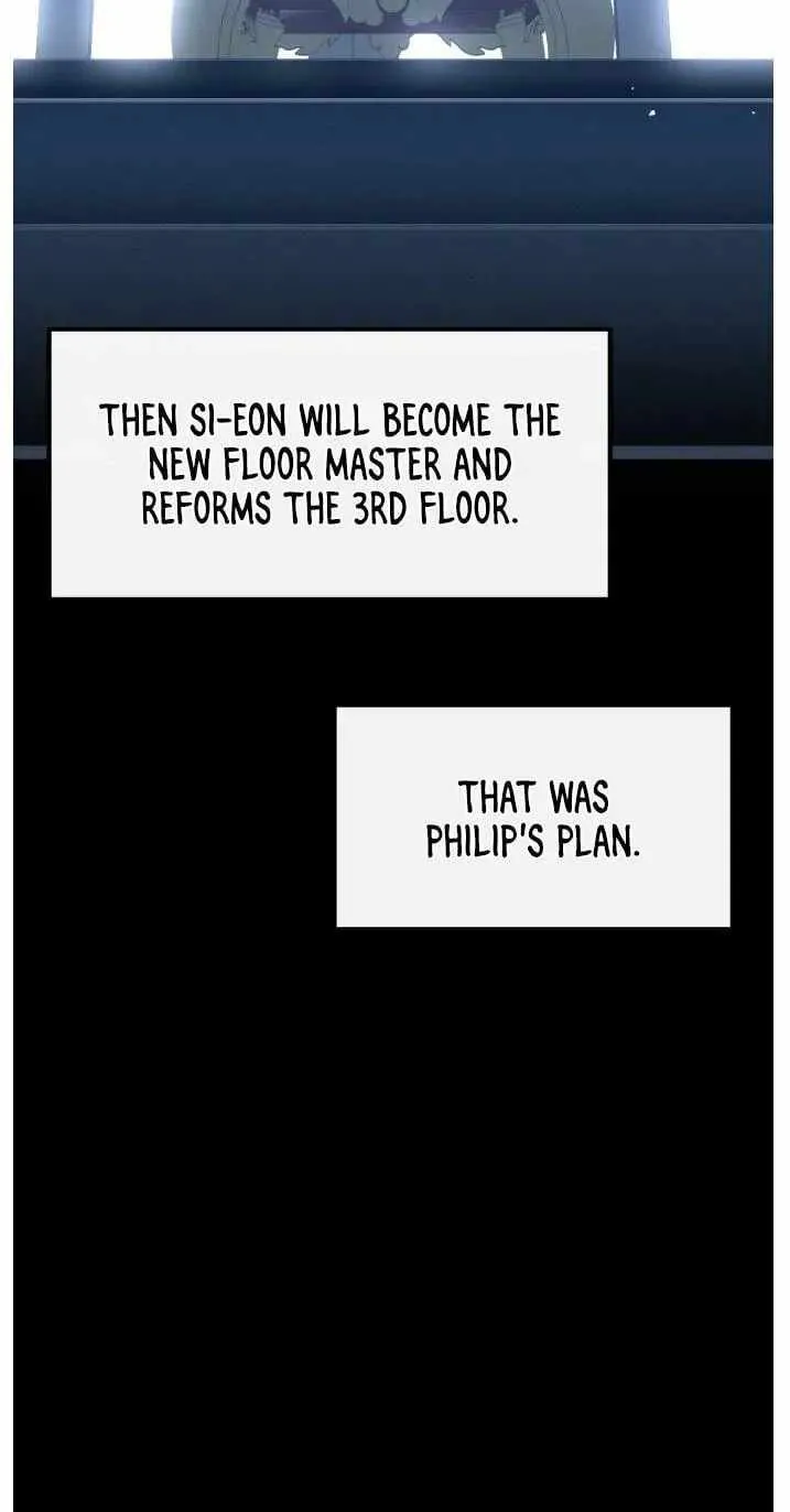 Chapter 197 — page 26