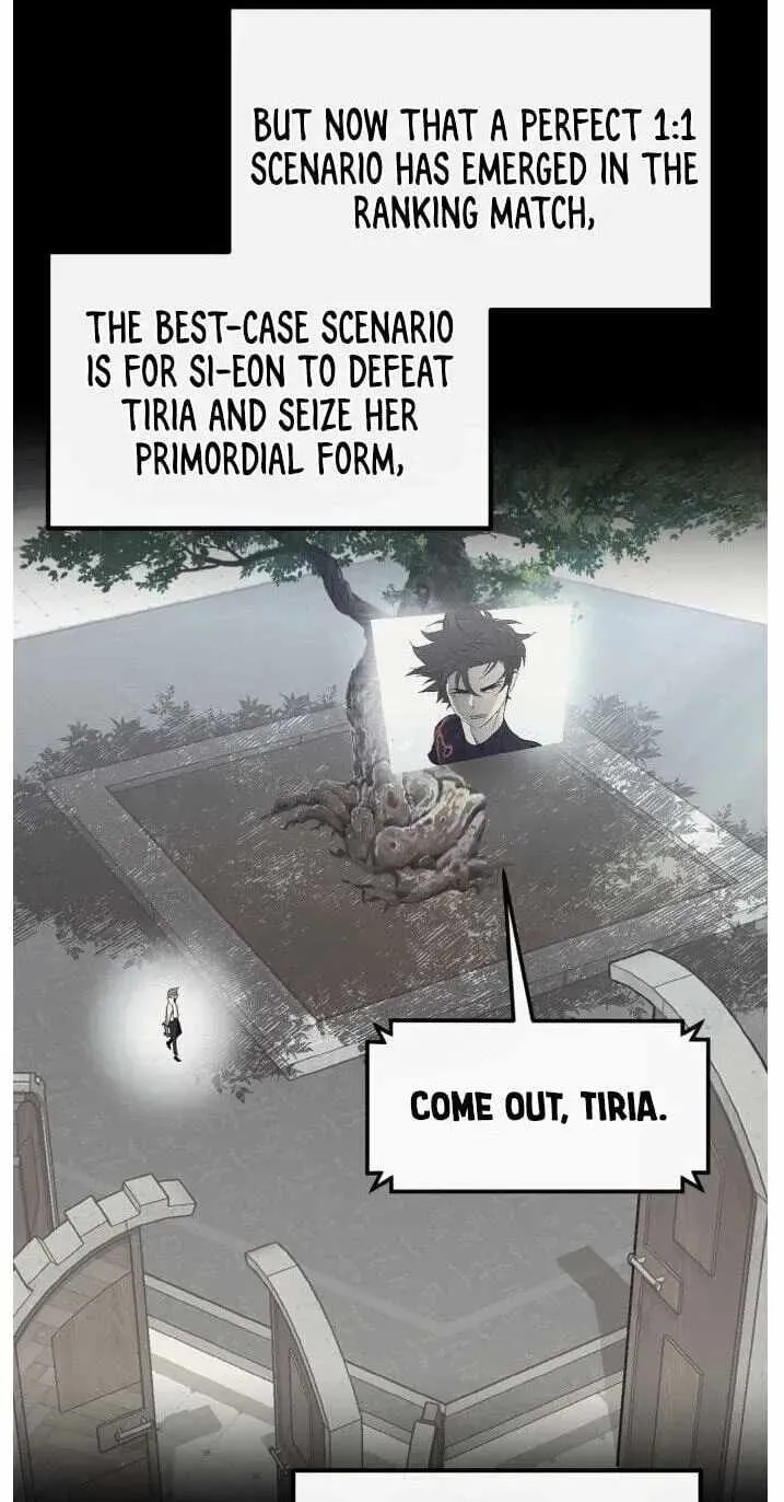 Chapter 197 — page 27