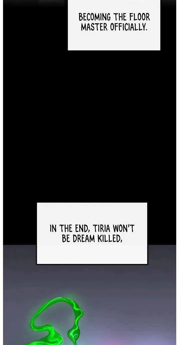 Chapter 197 — page 28