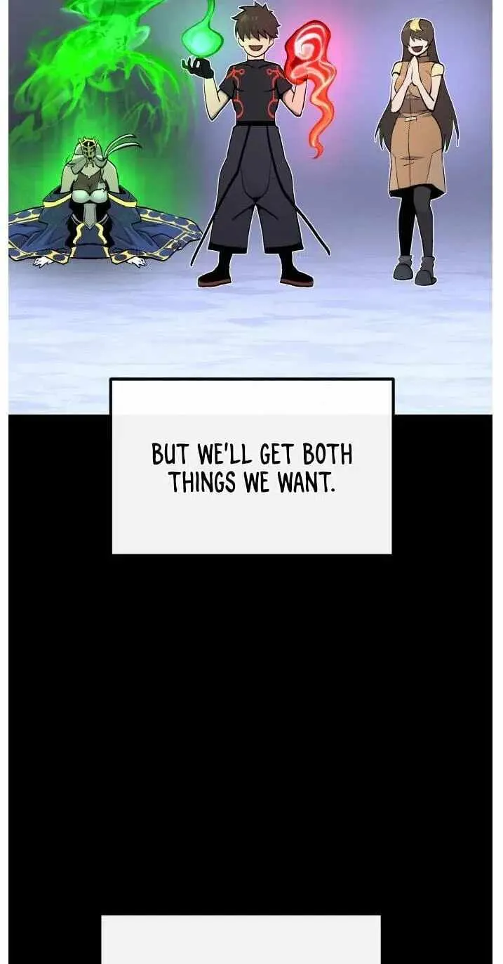 Chapter 197 — page 29