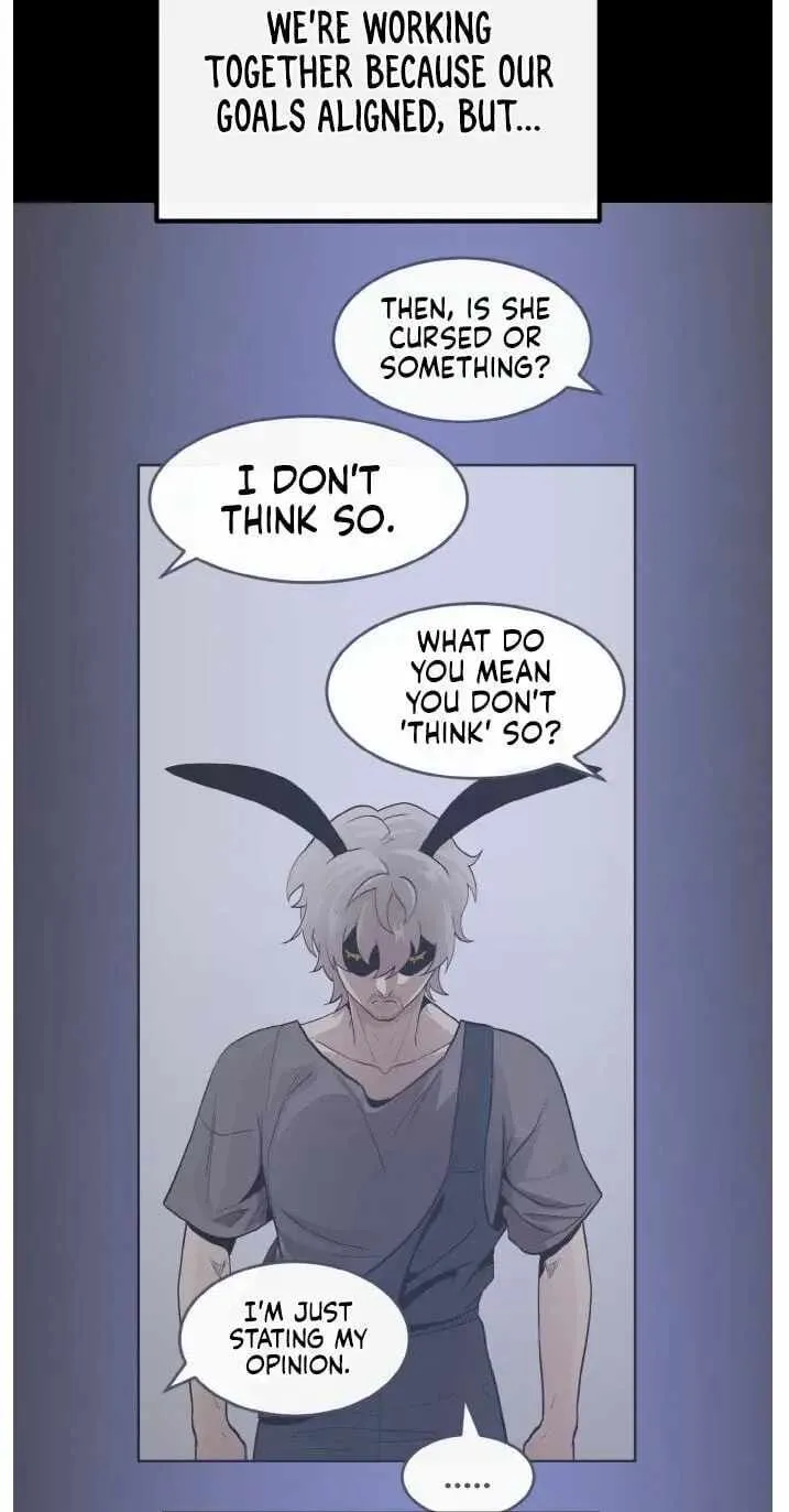 Chapter 197 — page 30