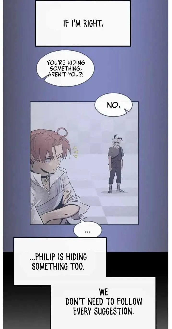 Chapter 197 — page 31
