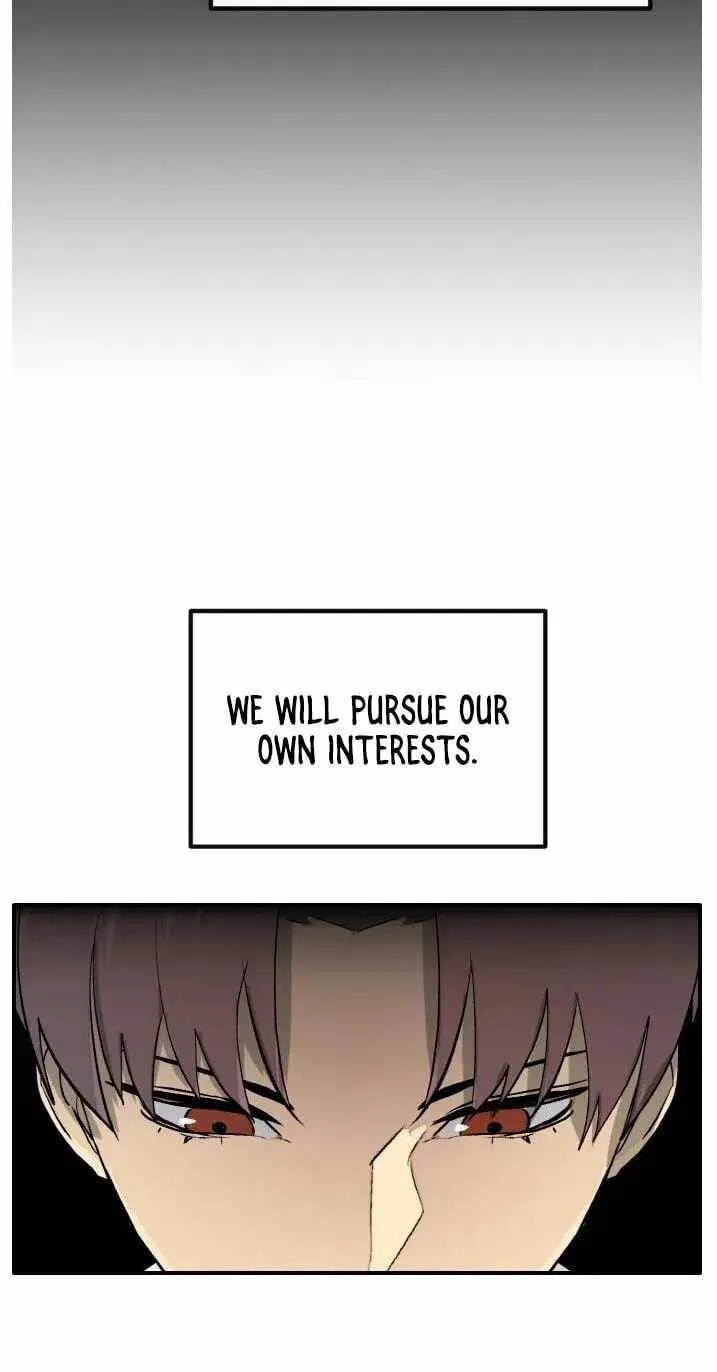 Chapter 197 — page 32