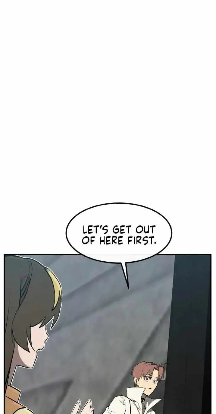 Chapter 197 — page 33