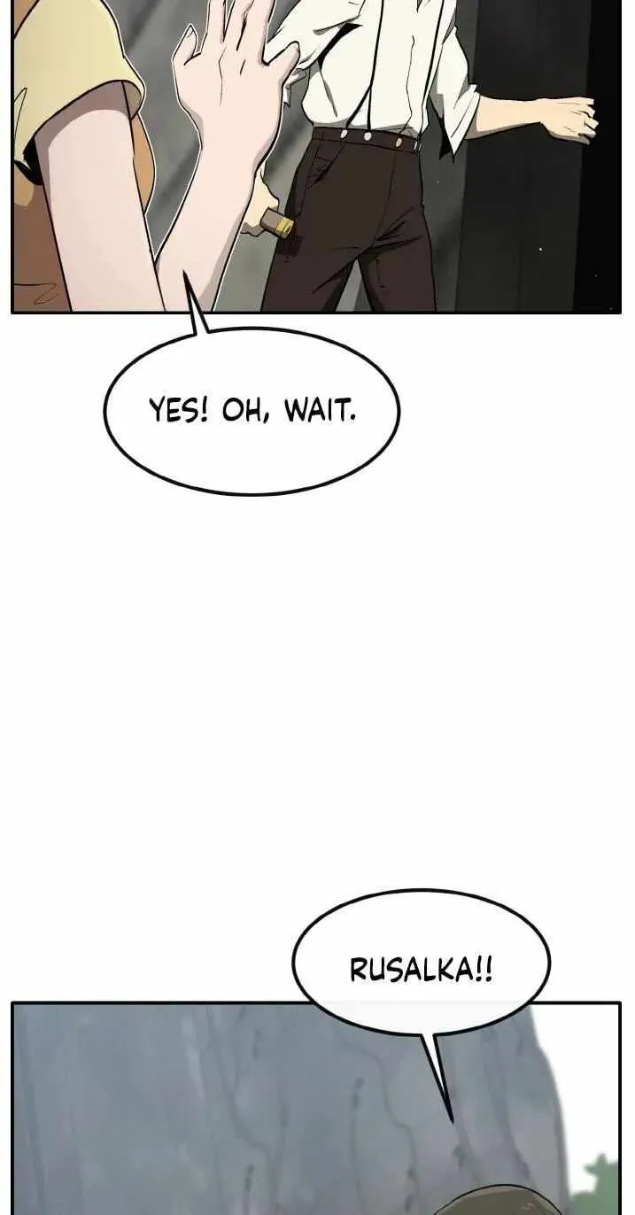 Chapter 197 — page 34