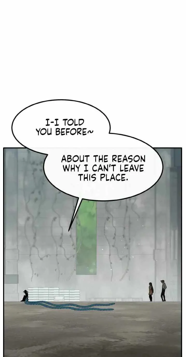 Chapter 197 — page 37
