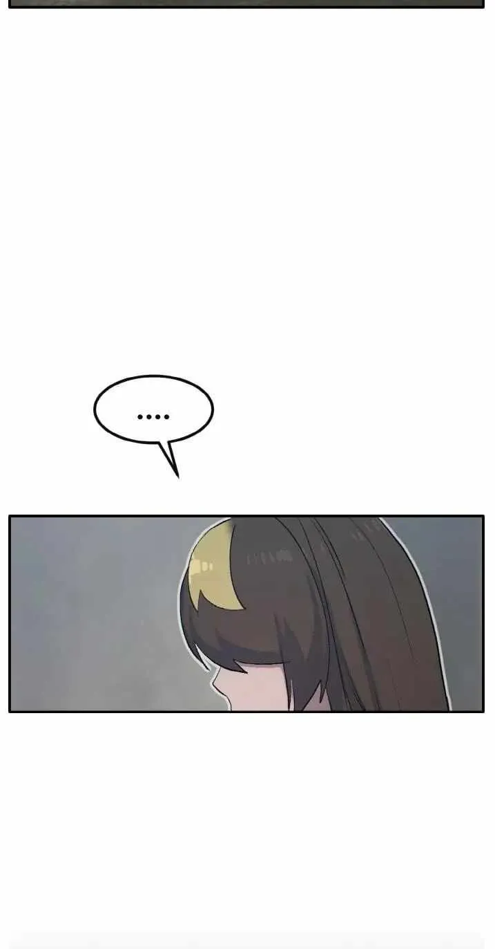 Chapter 197 — page 38