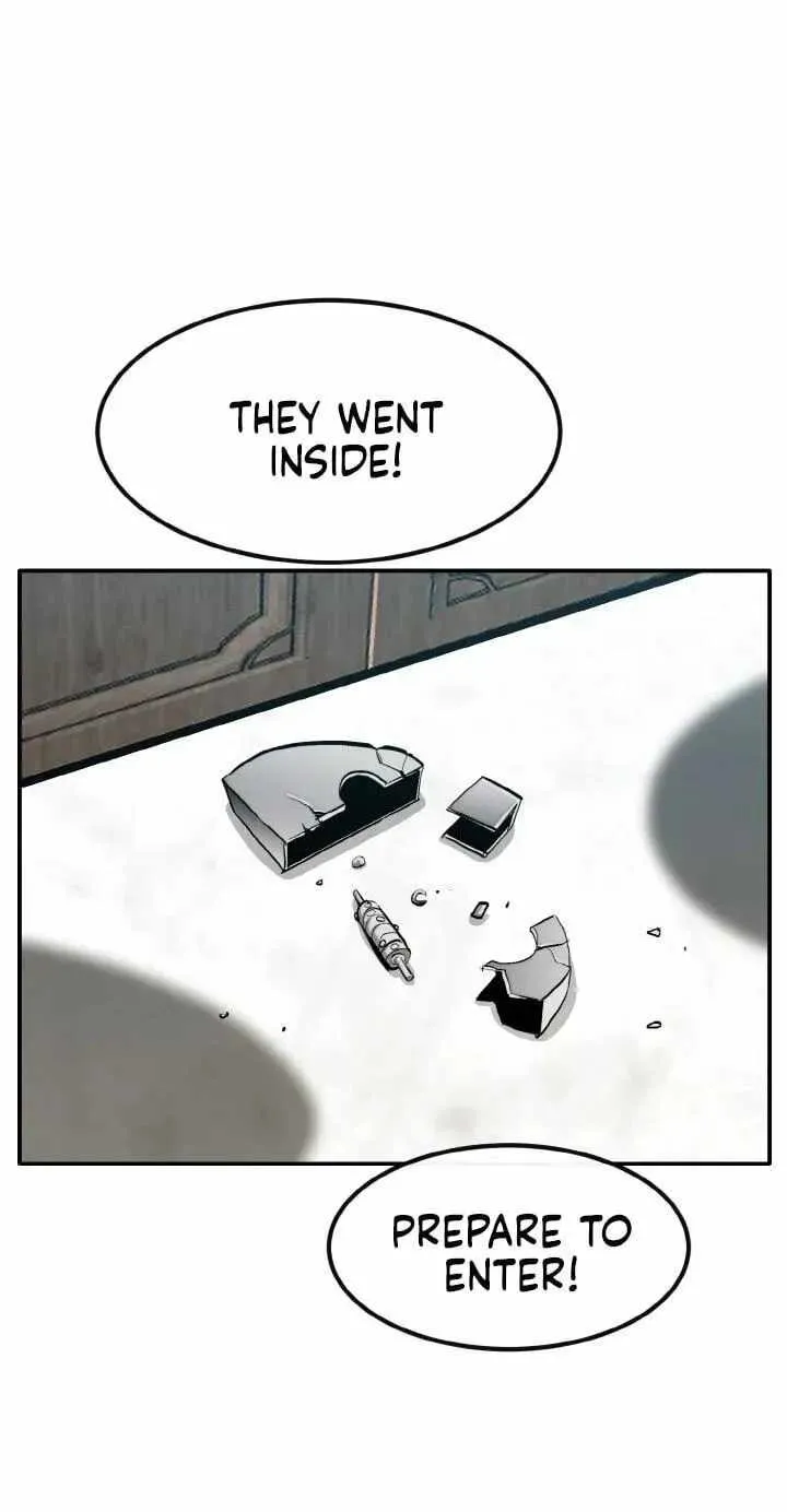 Chapter 197 — page 4
