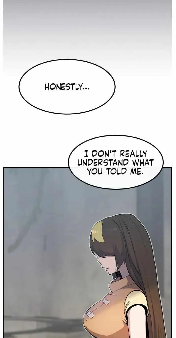 Chapter 197 — page 41