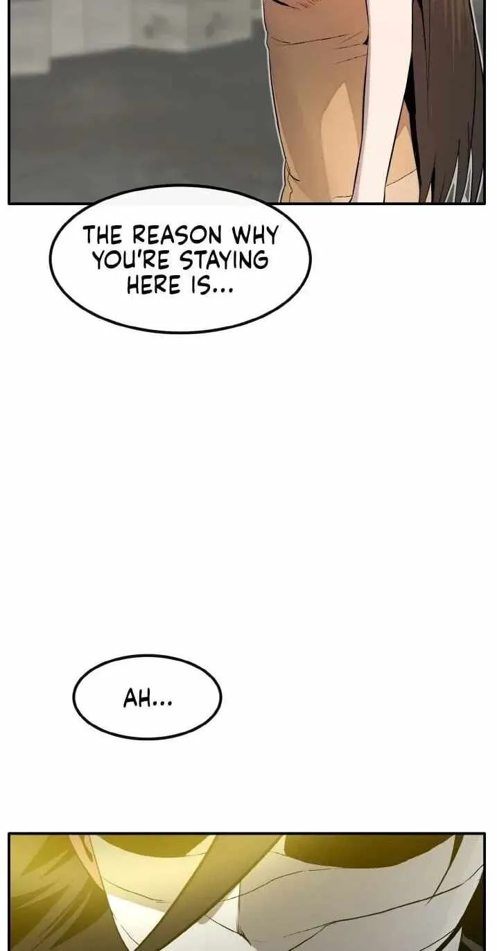 Chapter 197 — page 42