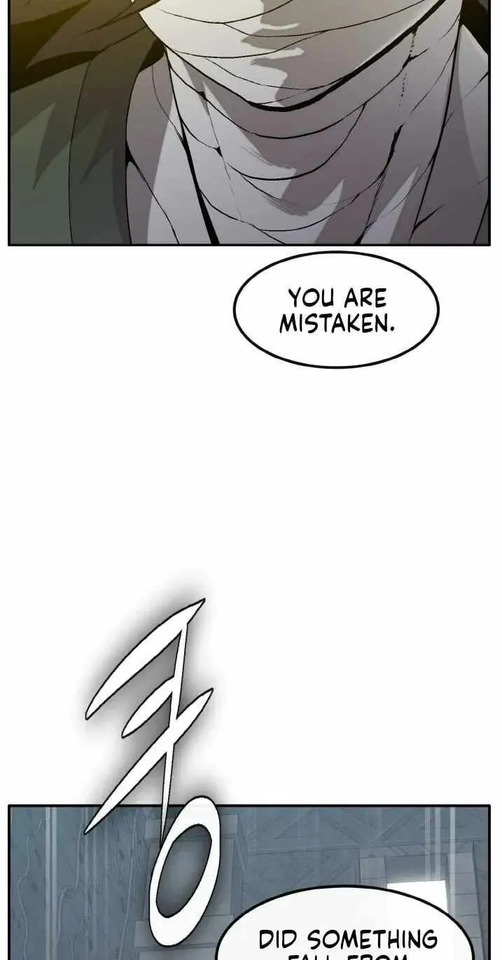 Chapter 197 — page 43