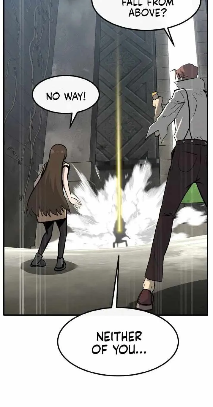 Chapter 197 — page 44