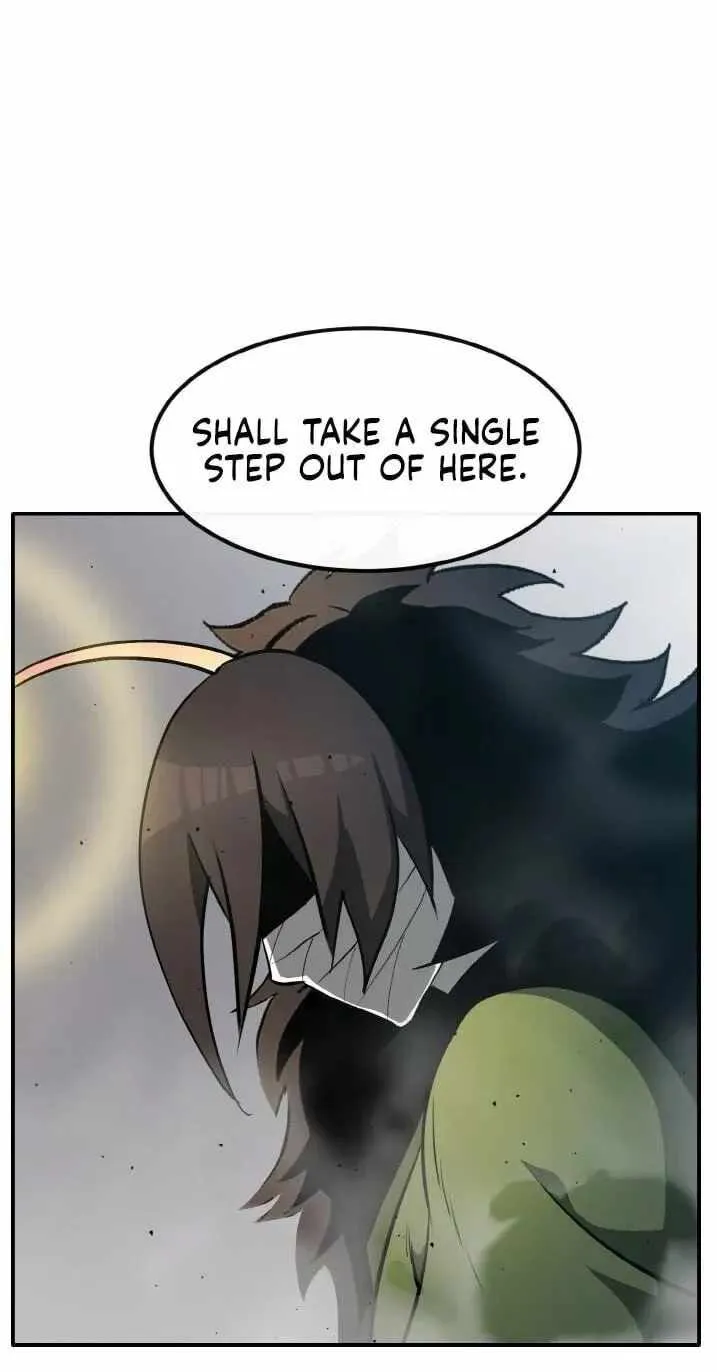 Chapter 197 — page 45